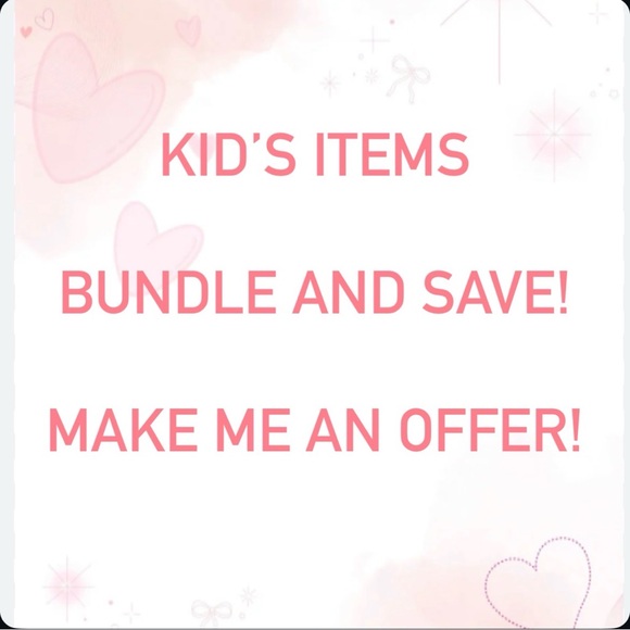 Hatley Kids Shirt - Pink - Picture 2 of 2